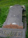image of grave number 33174